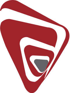 Consultores del Guayra